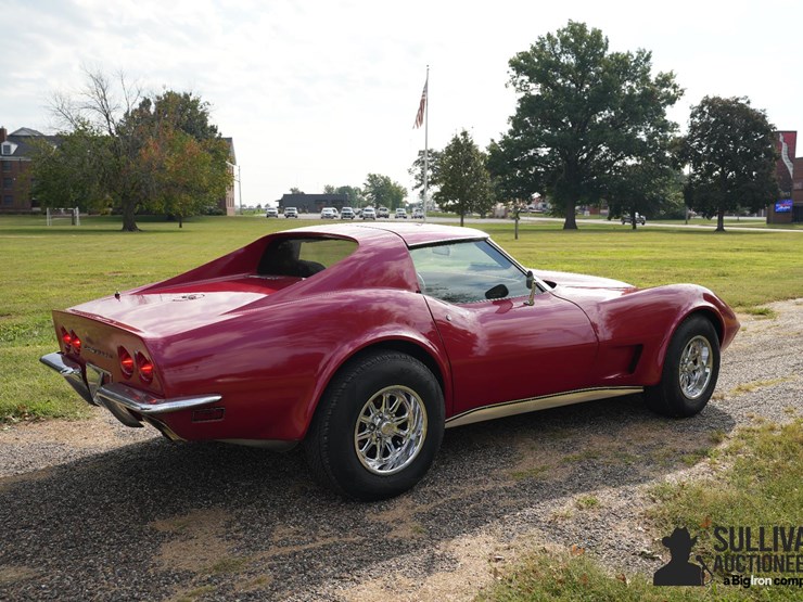 run-#105---1973-chevrolet-corvette-image-5