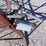 #2101-•-approx-500-gallon-fuel-tank-on-stand-image-5