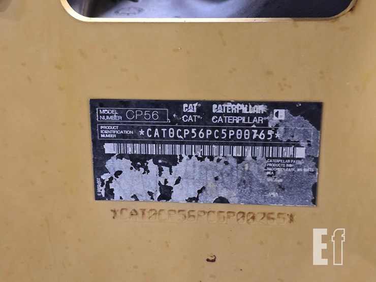 2012-caterpillar-cp56-image-29