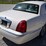 run-#41---1999-lincoln-town-car-signature-series-image-18