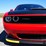 run-#66---2023-dodge-challenger-t/a-392-scat-pack-image-11