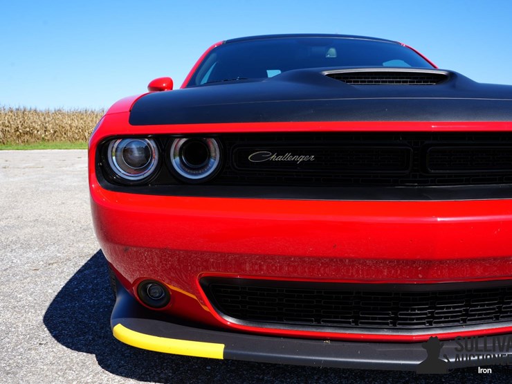 run-#66---2023-dodge-challenger-t/a-392-scat-pack-image-11