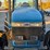 ford-8670-image-38