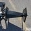 2025-giyi-ssw55-skid-steer-wire-winder-image-14