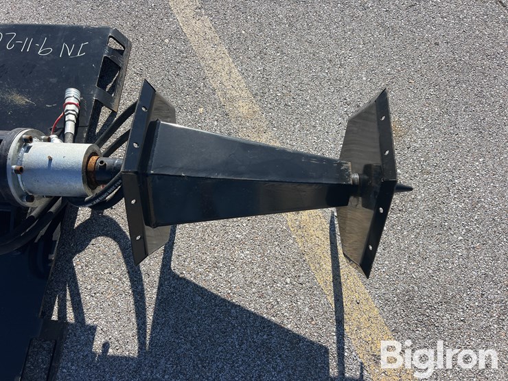 2025-giyi-ssw55-skid-steer-wire-winder-image-14