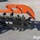 2026-giyi-d39-skid-steer-trencher-image-17