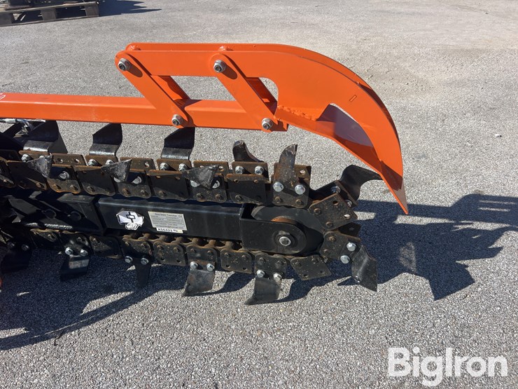 2026-giyi-d39-skid-steer-trencher-image-17