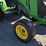 john-deere-4052m-image-6