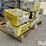 2"-trailer-bracket,-disassembled-6-drawer-cabinet/drywall-screws/aerosol-spotcheck-&-lubricant-image-9