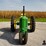 run-#117---john-deere-b-tractor-image-2