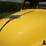 run-#53---1949-chevrolet-3100-4x4-pickup-image-12