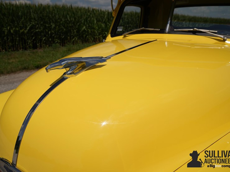 run-#53---1949-chevrolet-3100-4x4-pickup-image-12