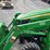 2014-john-deere-1025r-image-21