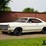 run-#121---1967-ford-galaxie-500-image-1