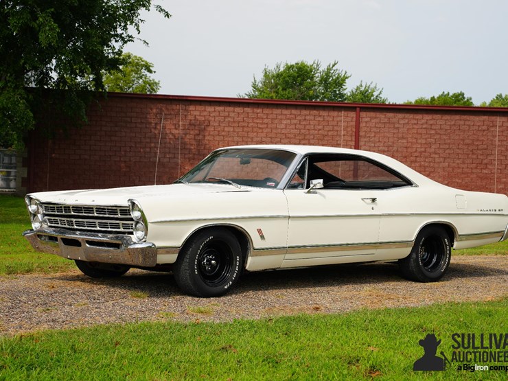 run-#121---1967-ford-galaxie-500-image-1