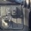 2018-jcb-505-20tc-image-57