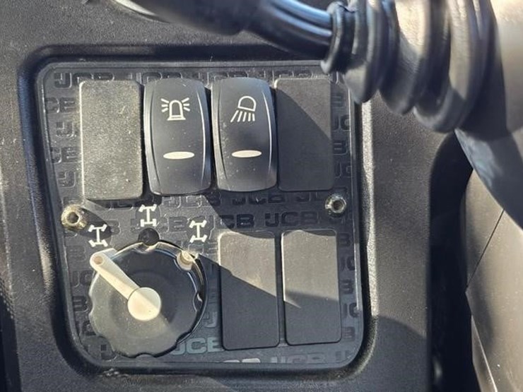 2018-jcb-505-20tc-image-57