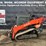 2022-kubota-svl97-2-skid-steer-loader-image-1