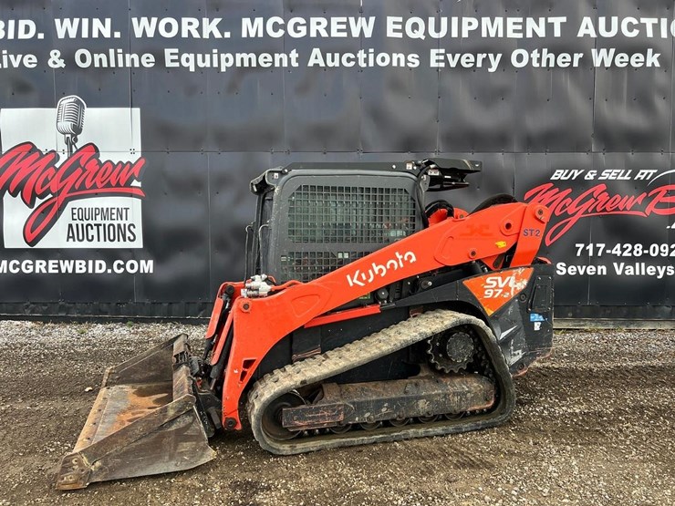 2022-kubota-svl97-2-skid-steer-loader-image-1