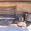 #1027-•-hesston-1375-disc-mower-image-19