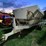 lanco-mfg-ls4000-image-2