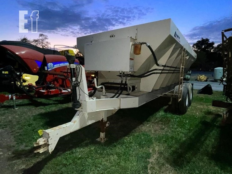 lanco-mfg-ls4000-image-2