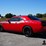 run-#66---2023-dodge-challenger-t/a-392-scat-pack-image-7