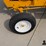 run-#120---international-cub-cadet-garden-tractor-image-11