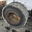 2020-bobcat-s550-image-23