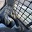 2023-bobcat-t66-skid-steer-loader-image-26