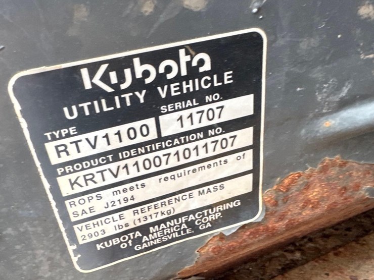 kubota-rtv1100-image-10