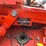 kubota-z724-image-5