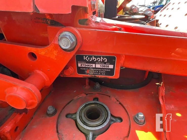 kubota-z724-image-5