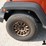 run-#109---2014-jeep-wrangler-unlimited-image-15