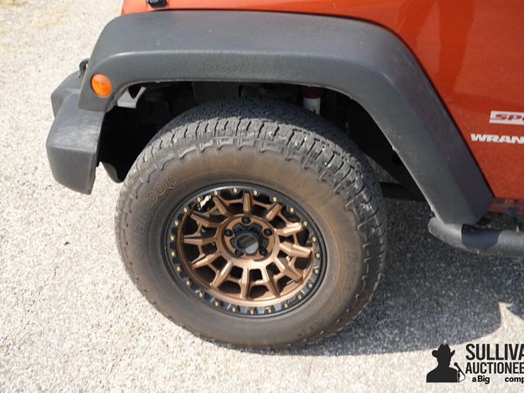 run-#109---2014-jeep-wrangler-unlimited-image-15