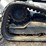 2023-bobcat-t650-skid-steer-loader-image-10