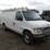2002-ford-e350-image-3