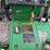 john-deere-955-image-32