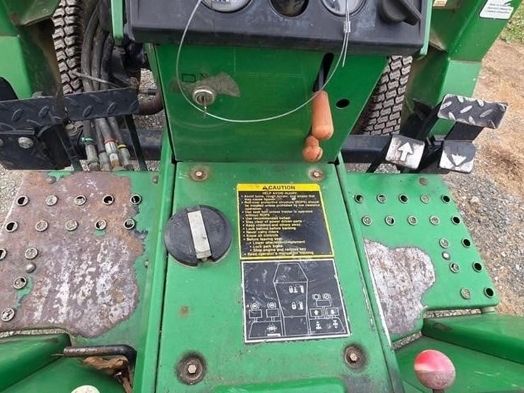 john-deere-955-image-32