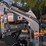 ats-power-ats-me18-image-5