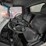 2012-isuzu-npr-hd-image-9