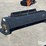 2026-wolverine-tl-12-72w-skid-steer-tiller-image-3