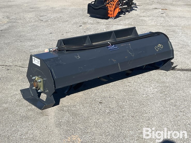2026-wolverine-tl-12-72w-skid-steer-tiller-image-3