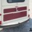 run-#114---1950-crosley-station-wagon-image-20