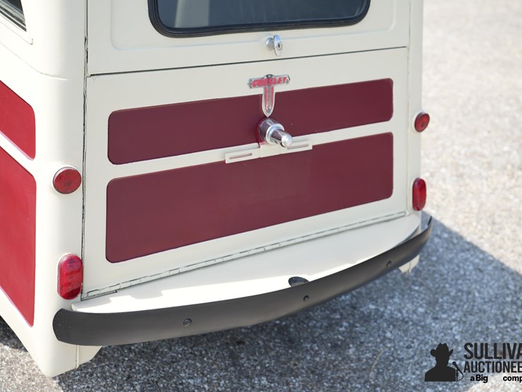 run-#114---1950-crosley-station-wagon-image-20