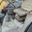 new-holland-tn65d-image-41