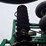 2015-great-plains-3000tm-image-11