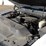 2013-chevrolet-silverado-2500-image-10
