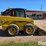 2000-john-deere-270-skid-steer-image-4