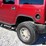 run-#17--2003-hummer-h2-4x4-image-18